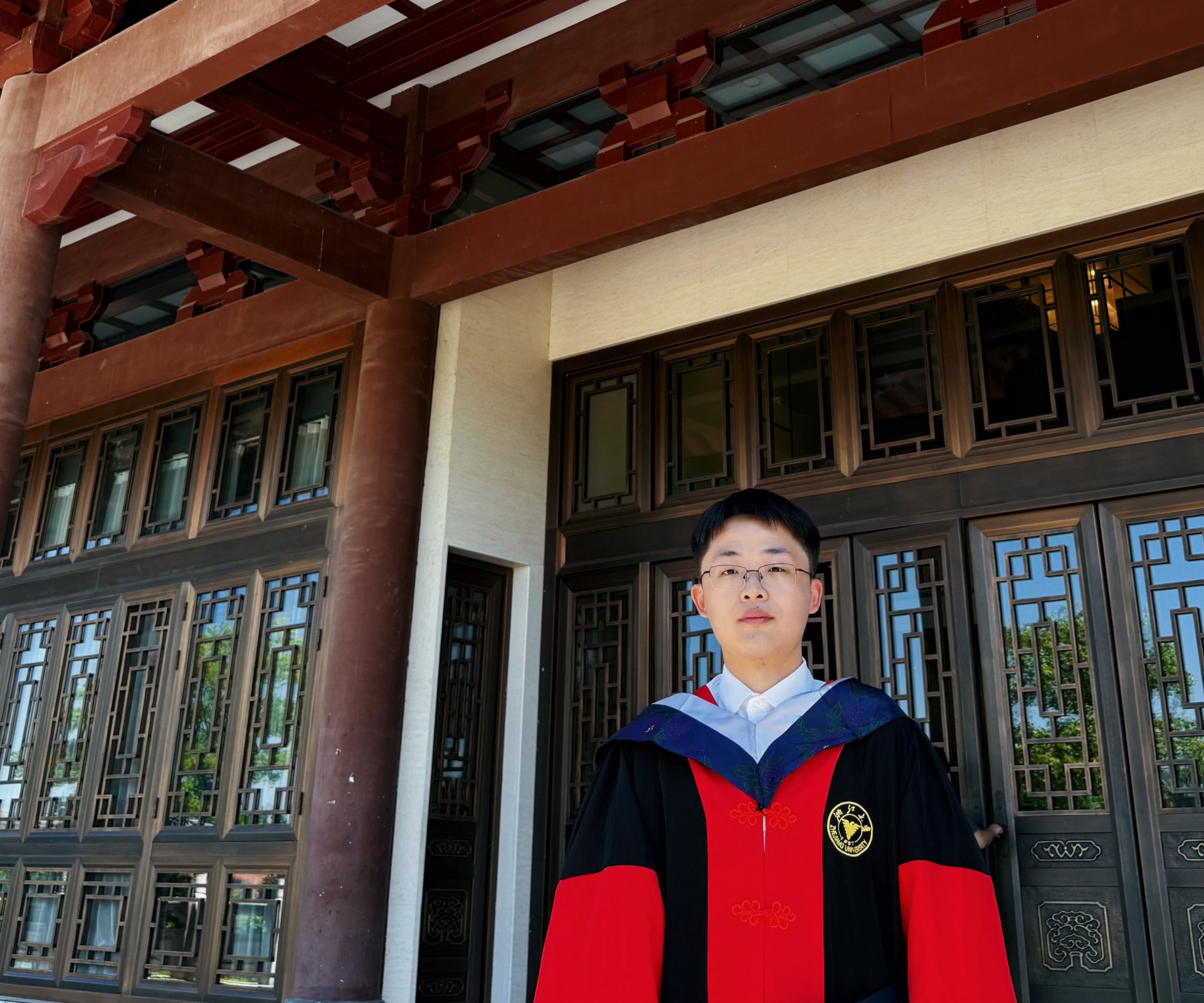 朱博宇.jpg