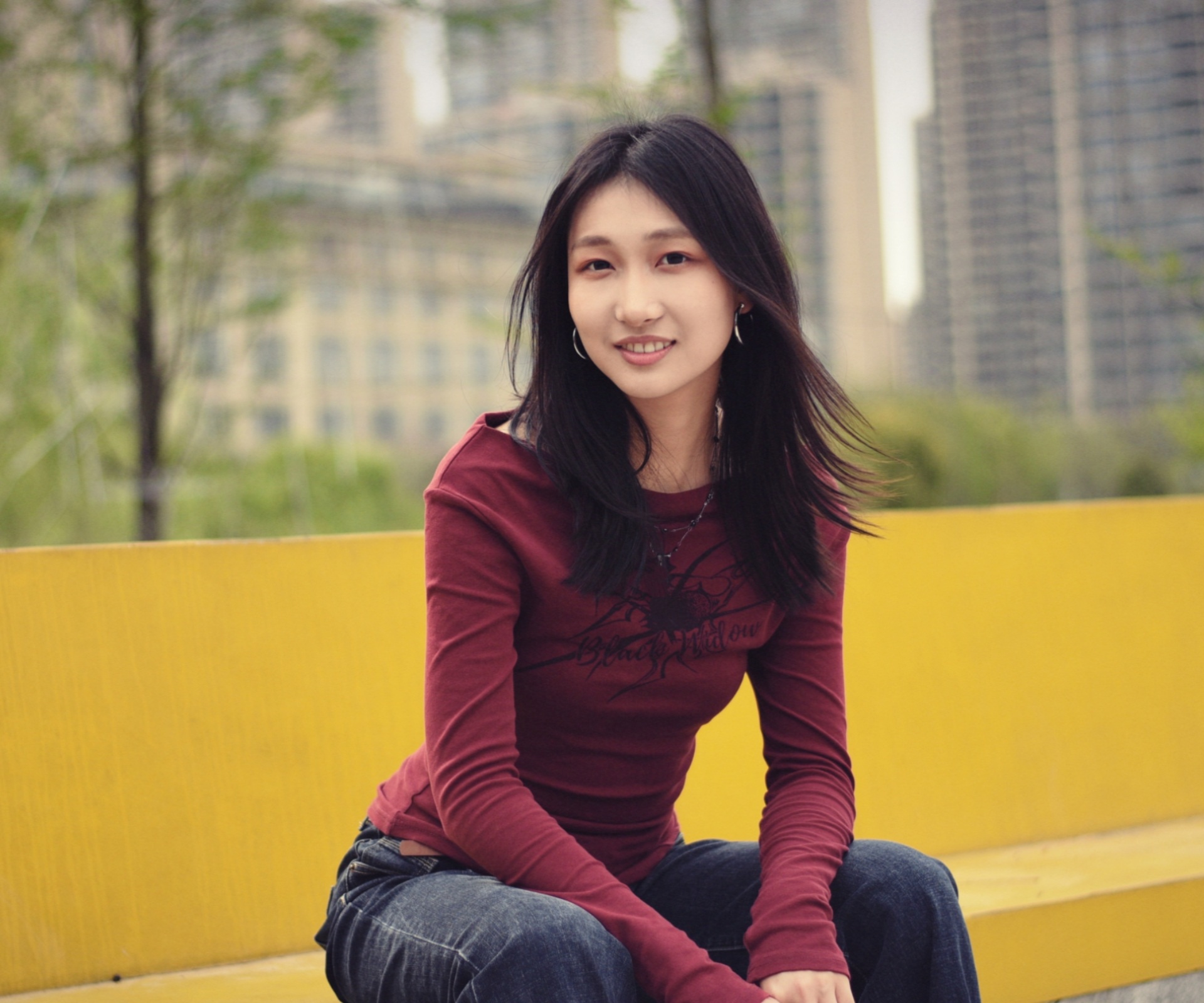 俞心瑶.jpg