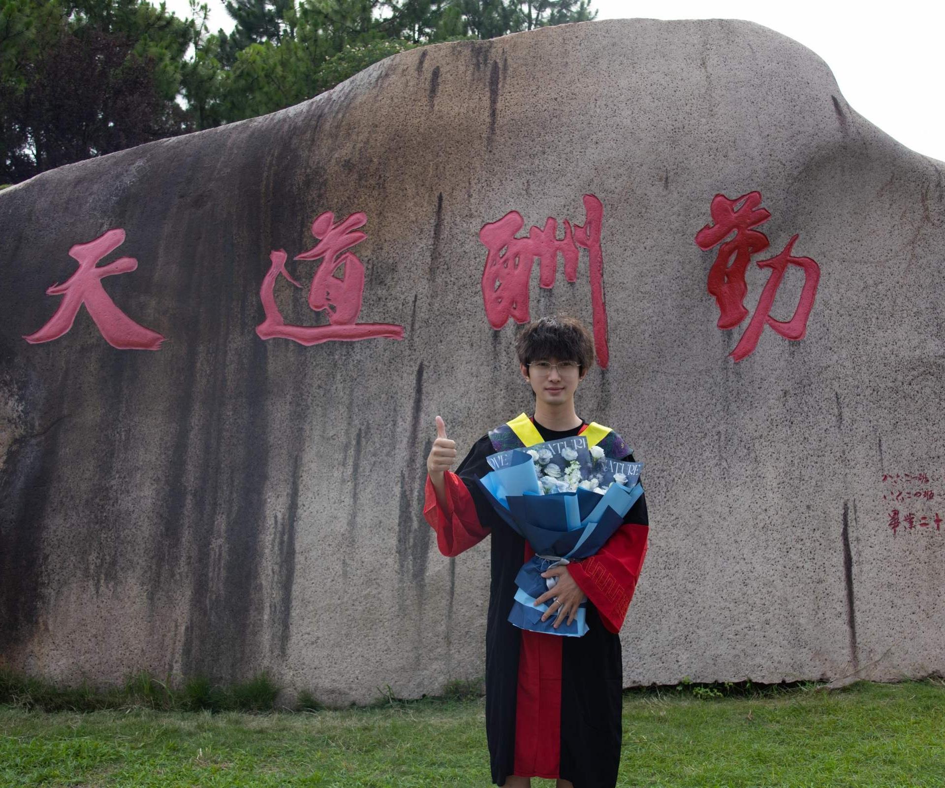 微信图片_20260915170655.jpg