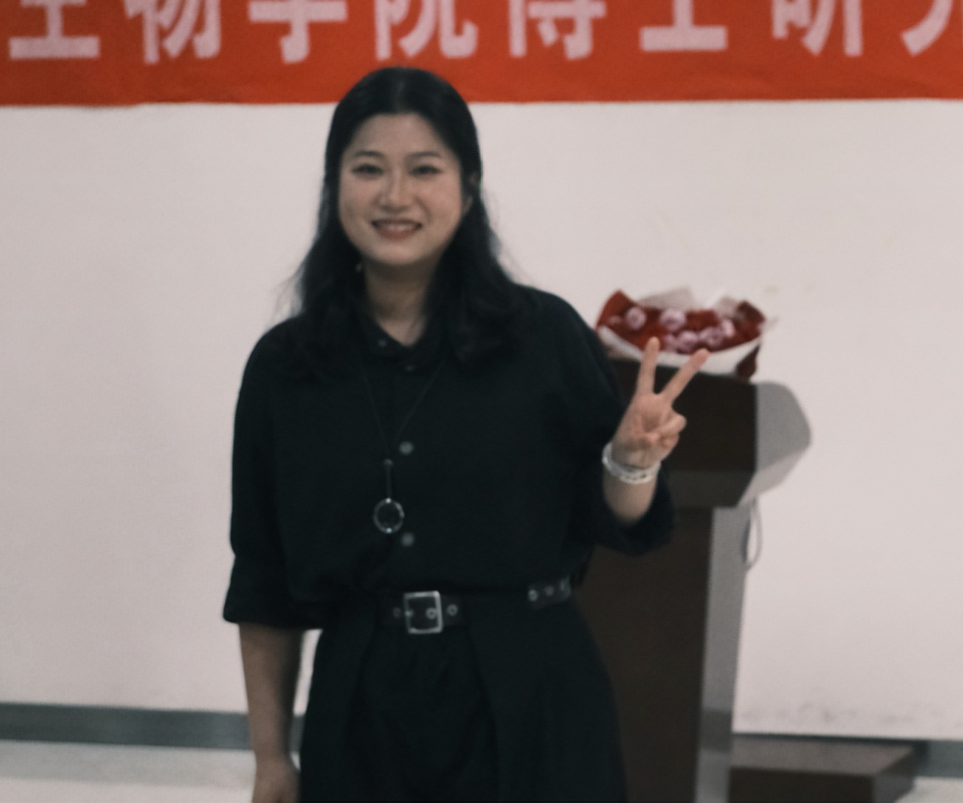 微信图片_20260915170717.jpg