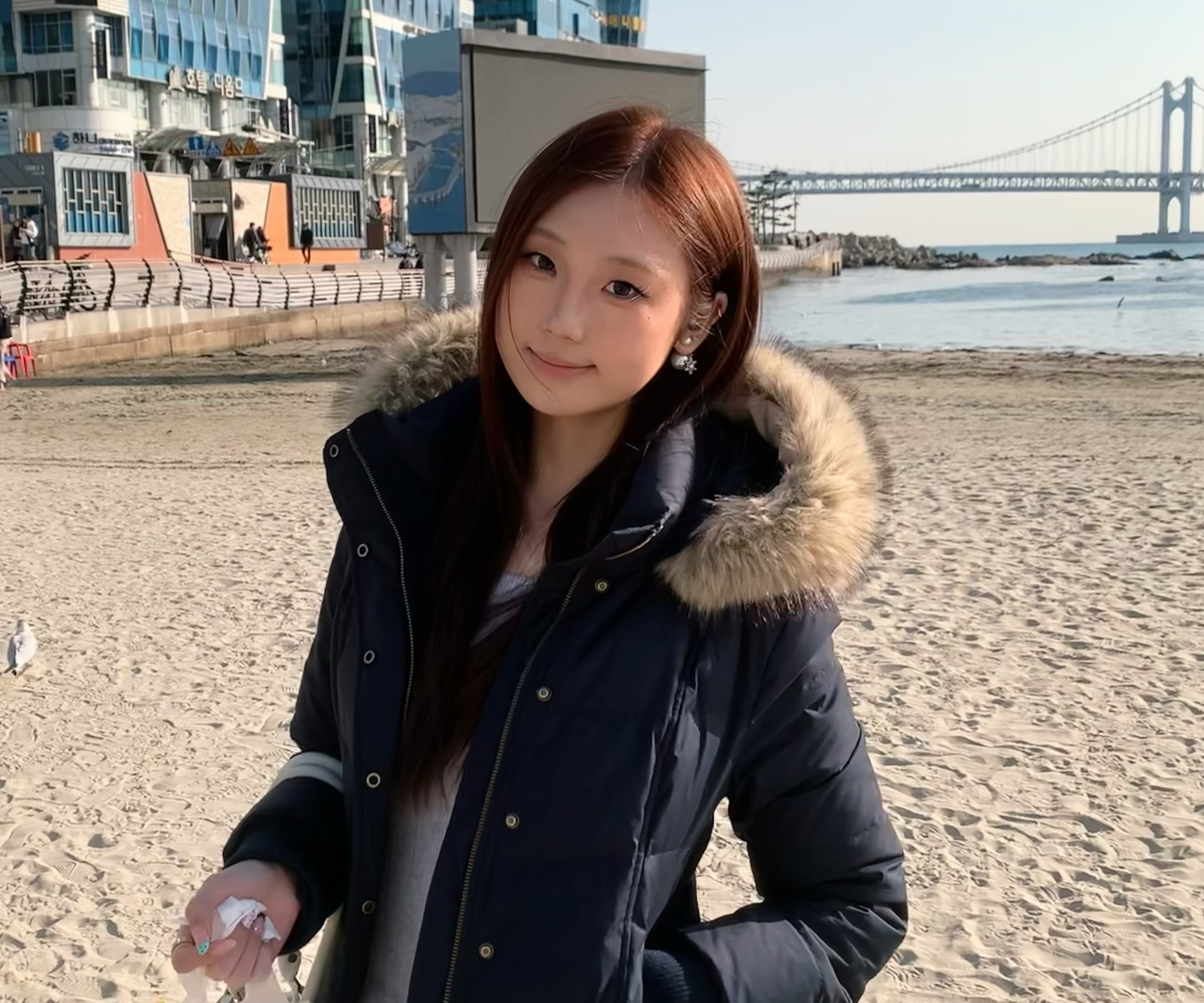 许剑歌.jpg